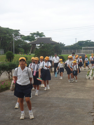 Dsc05509