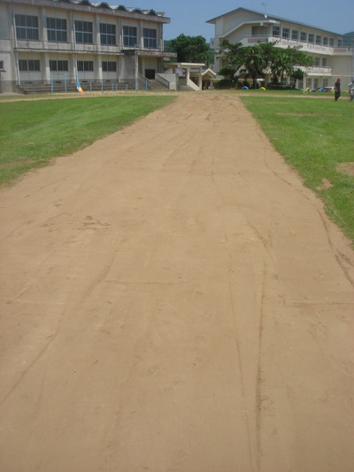 Dsc05602