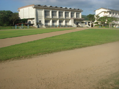 Dsc05670