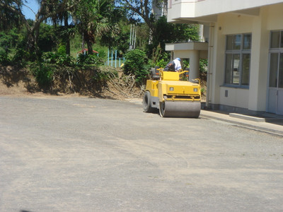 Dsc05684
