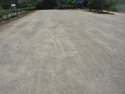 Dsc05686