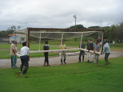 Dsc05730