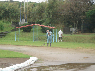 Dsc05731