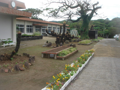 Dsc05749
