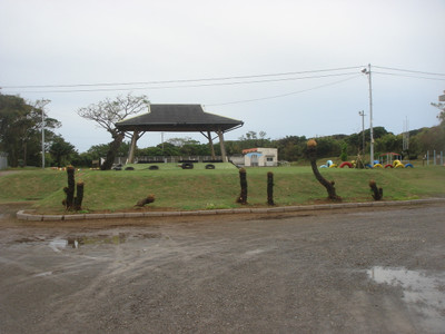Dsc05750