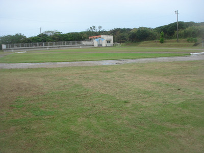 Dsc05751