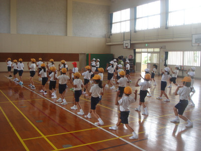 Dsc05830