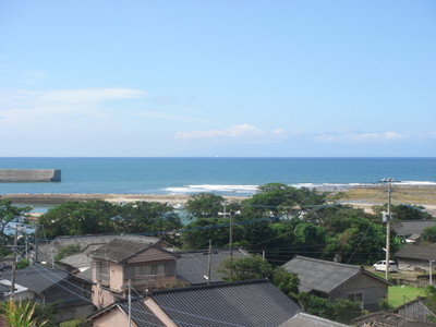 Dsc05843