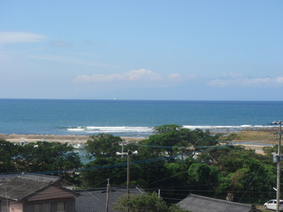 Dsc05844