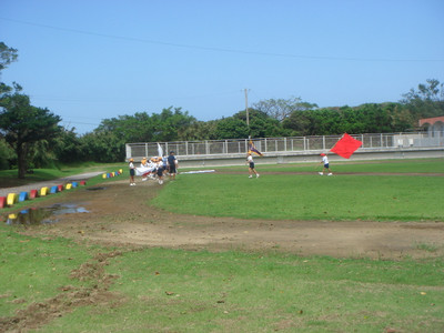 Dsc05845