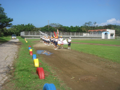 Dsc05846