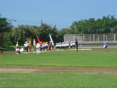 Dsc05847