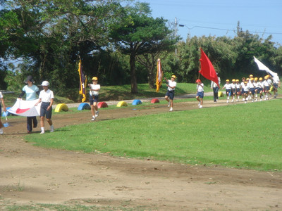 Dsc05848