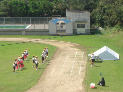 Dsc05878