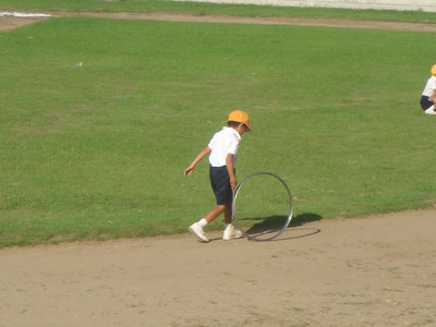 Dsc05915