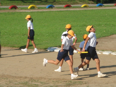 Dsc05919