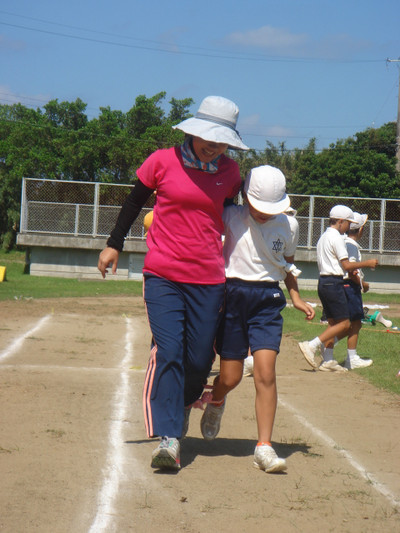 Dsc05929