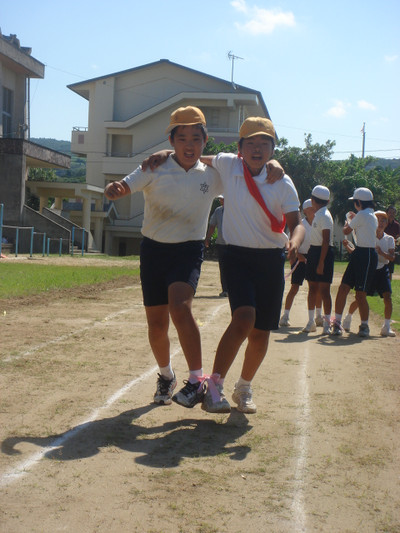 Dsc05930