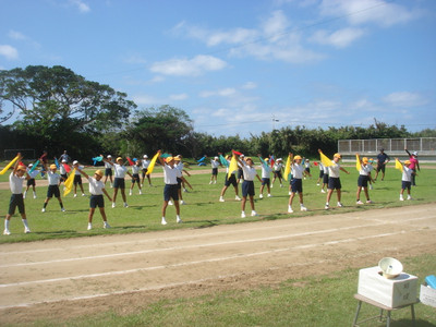 Dsc05937