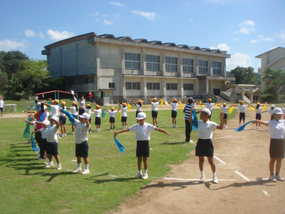 Dsc05949
