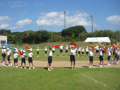 Dsc05958