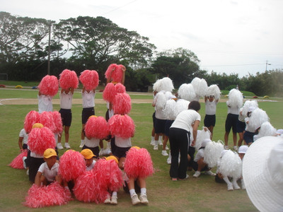 Dsc06000