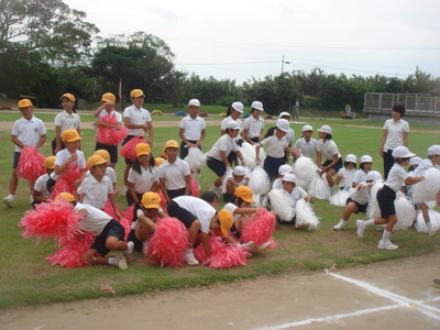 Dsc06002