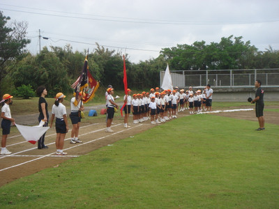 Dsc06003