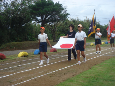 Dsc06005