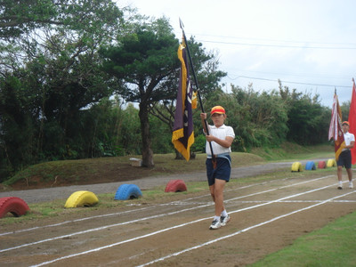 Dsc06006