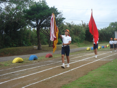 Dsc06007