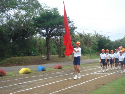 Dsc06008