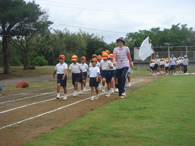 Dsc06009
