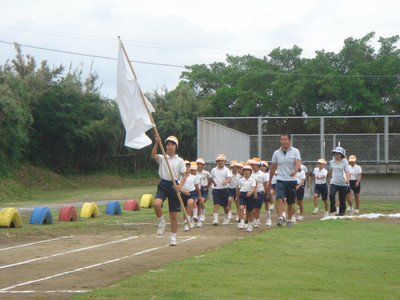Dsc06010