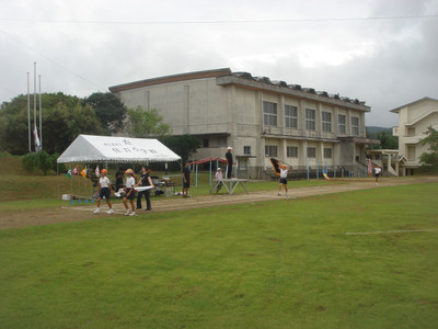 Dsc06012