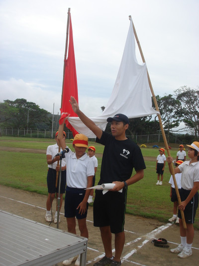 Dsc06017