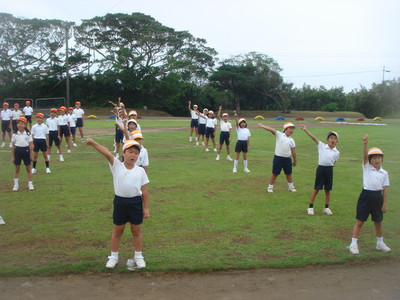 Dsc06025