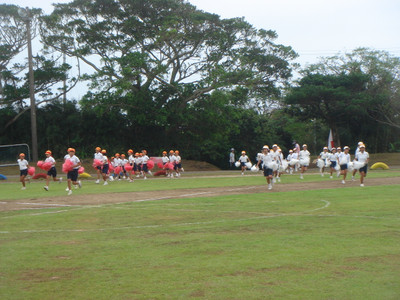 Dsc06031