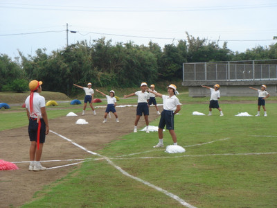 Dsc06034_2