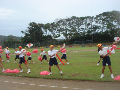 Dsc06039