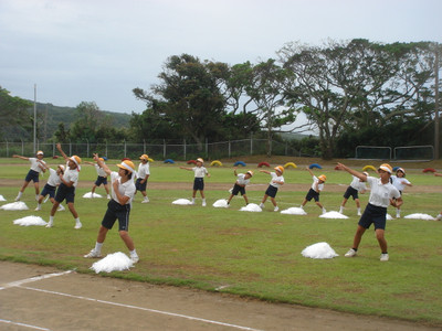 Dsc06042