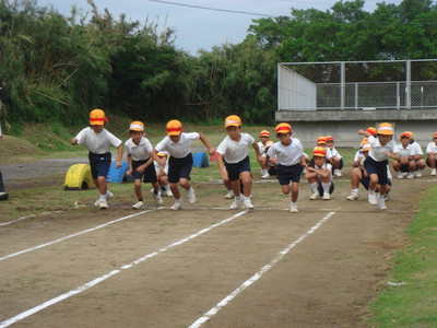 Dsc06045