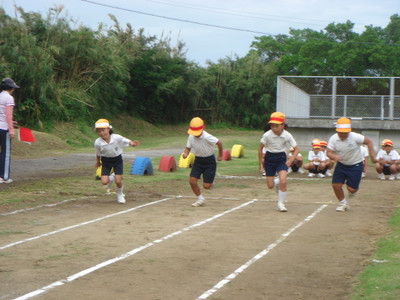Dsc06046