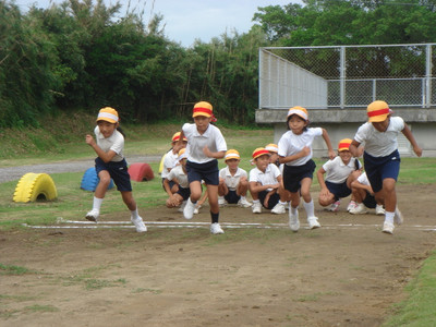 Dsc06047
