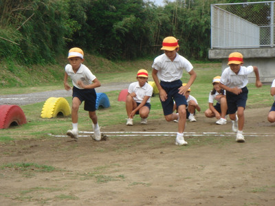Dsc06048