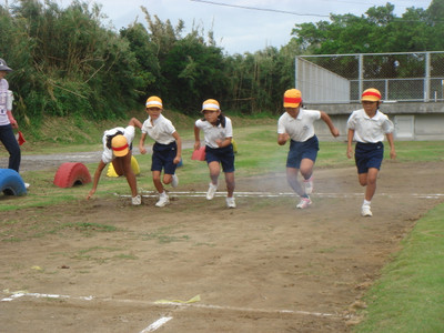 Dsc06049