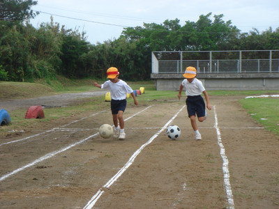 Dsc06050