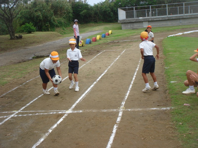 Dsc06053