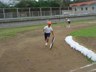 Dsc06055