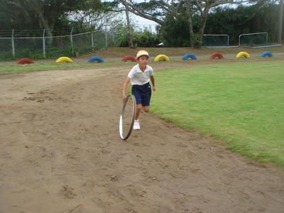 Dsc06061